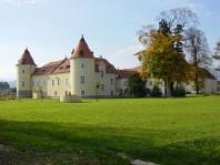 Grad Rače